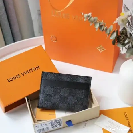 Brother Sam Yupoo 2104DJ0097 LV Bags 0825